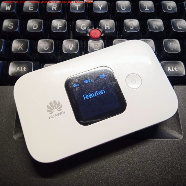 0�ߤ��� eSIM �Ƥɤ�ʤ�? �ζ�̣�ܰդ�Ƴ�����Ƥ��� Rakuten Mini��Jelly2 Ƴ����Ϥ�ä�����֤��ʤ��ʤäƤ�������ʪ��SIM ��ȯ��(�����̵��)���� Wi-Fi�롼��������!