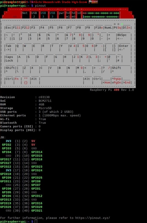 �ޤ��� /etc/default/keyboard �� XKBOPTIONS=