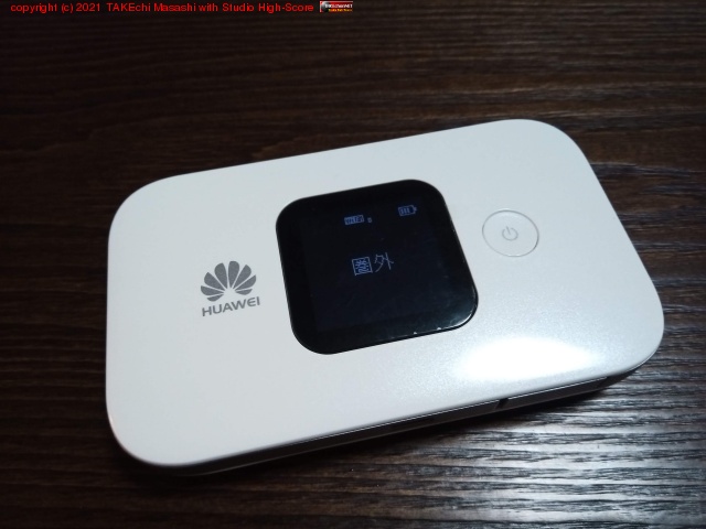 SIM ��ݥ��å� Wi-Fi �ܹԤ��ƥ���?