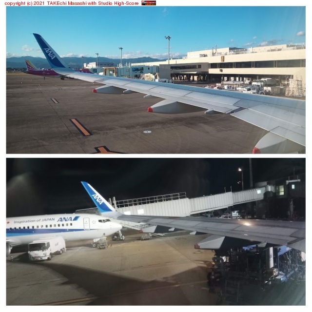 ΥΦ������Φ��