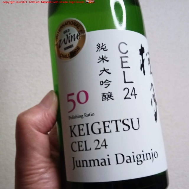 yet another �˷�