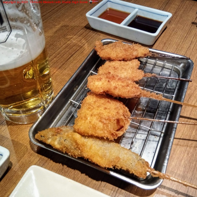 ������ & �ӡ��롣��������ͼ��ȴ��㤤���Ƥ��ޤ���? [Y]/n