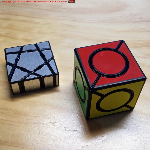 ���塼�ַϥѥ����ư�㤤! �ޤ��ݤ��Ʋ󤻤ʤ���