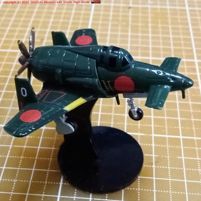 �����㥫�å��礤��! �äƥ����!! ���Ť�����狼��󥷥륨�åȤȥ��ӥ����Υǥե�����礬��������! #���� #���ӥ���