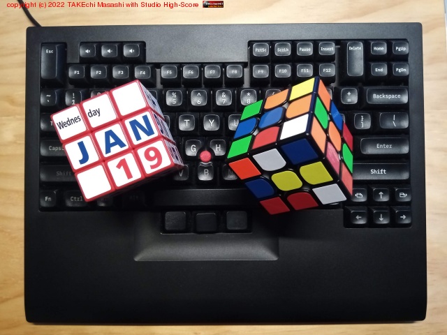 ���塼�֤�Ĵ! ���륯��󤷤ƥ��ȥ쥹���!