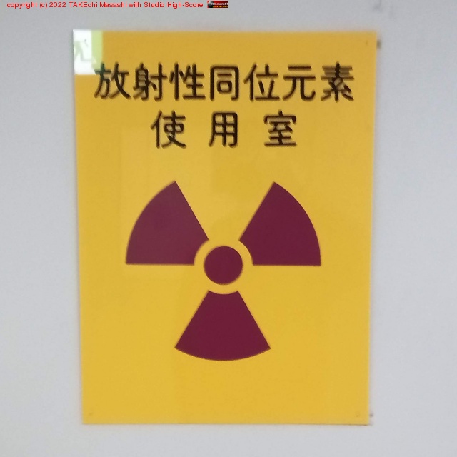 ���ͤ��줿�Τ�����ʤΤ�? ���Ȥ���Ӥ��Τ�����ʤΤ�? �褯�狼�äƤ��ʤ��������ͤ��줿�Τ��Ȼפ����Ǥ���ХХꥦ�ม���Ȥϵդ�?