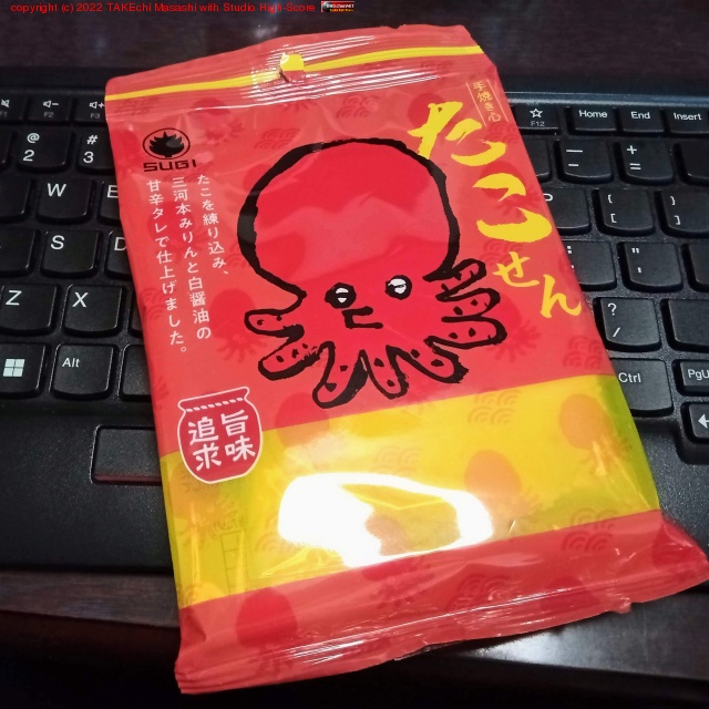 ��������!