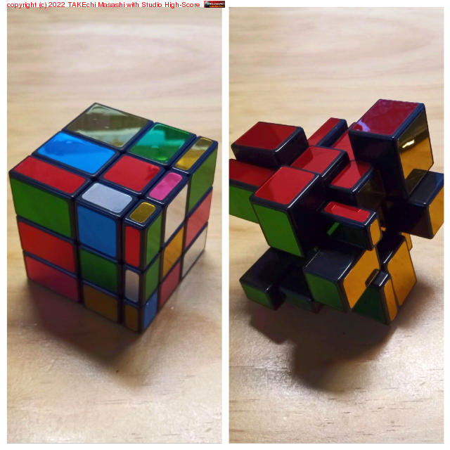 ����·����ȿ����Х�Х顣����·����ȷ��������㥰���㡣̵�¤�ͷ�٤��