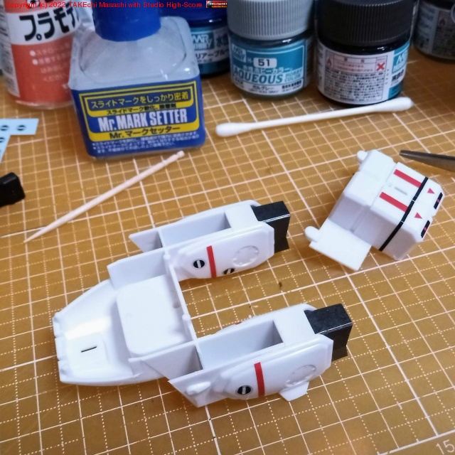 ���ޤ��Х륭�꡼���ǥ�����Ž��ʤ�����ΤϽ��ơ��Ȥ�����Ϥ��ʤ��ʤ�/�����ʤ��ʤ�ȥ�����ž夲�ʤ���ѥ��봶�С�