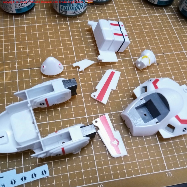 �ɤä���Ž�ä������˴�������/�����뵤�����ʤ���