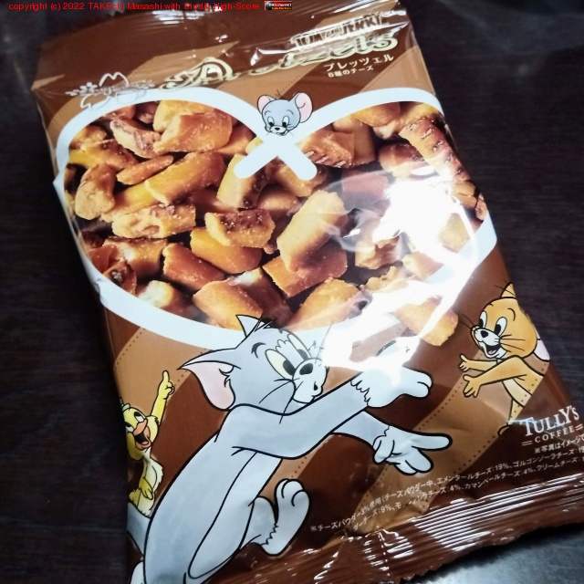 �ץ�åĥ���6��Υ����� #�ȥ�ȥ����꡼ #���꡼��