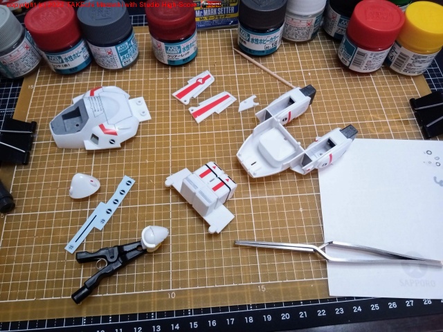 ����? ���Ӥ��Ӥȿʤ�롣���ޤ��Х륭�꡼��