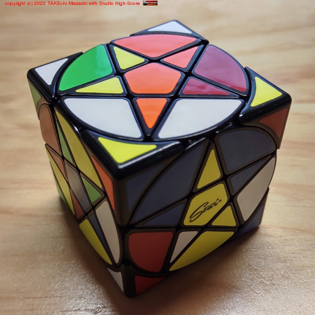 ����֤��ΤĤ��ʤ�ι�˽ФƤ��ޤ��ޤ�����