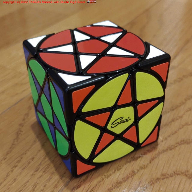 �ѥ�������äƳڤ������٤ˤ����򤷤���