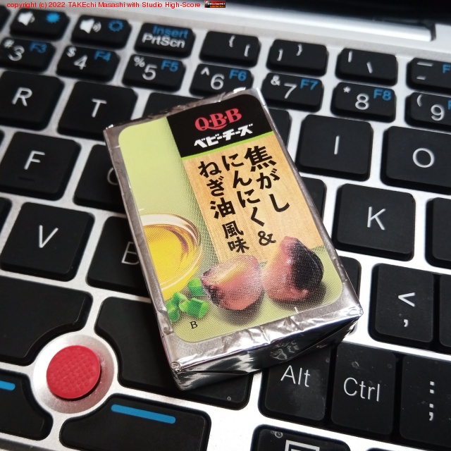 �٥ӡ������� �Ǥ����ˤ�ˤ����ͤ��� ��̣