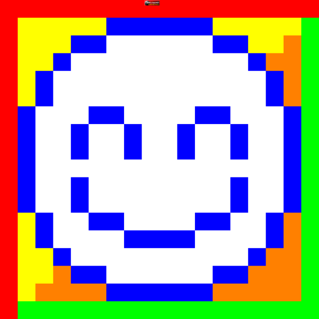 ���᡼���ȥ졼�˥󥰤��Ƥߤ����������ۤ��ǽ�ʬ�����Τ�ʤ����ɥåȳ��ऺ�������� https://store.tribox.com/products/detail.php?product_id=3410