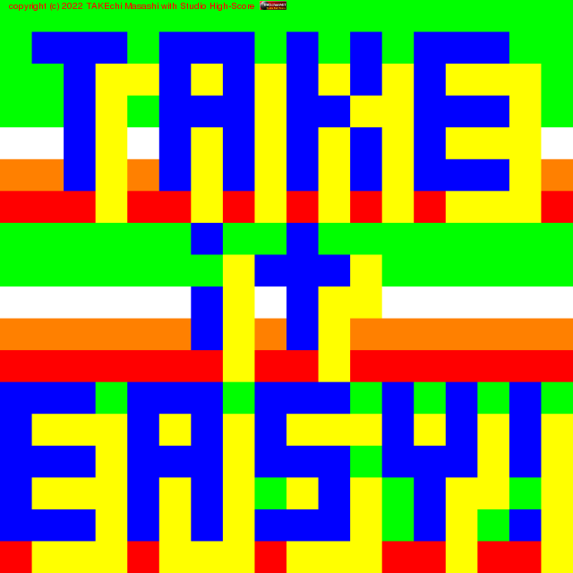 18x18+6���Υɥåȳ��饯�����˥ϥޤä����ݥ���Τ���֤����꤫? https://store.tribox.com/products/detail.php?product_id=3410