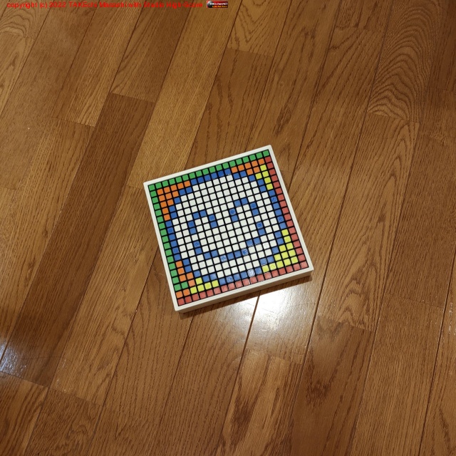 �ҤȤޤ��֥����ܤ����פ��ä�����߷׿ޡɤ�ɬ��!