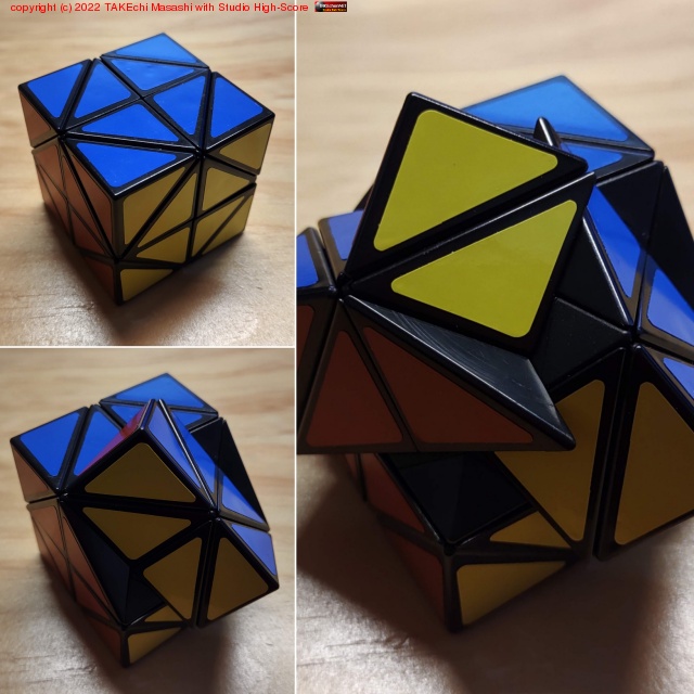 ����Υ˥塼�����塼��! ľ����ȿ���ơ��աɤ���ž! ��ž��������ѤʤȤ�������ä�Ω���Τ�����Ƥ���!?