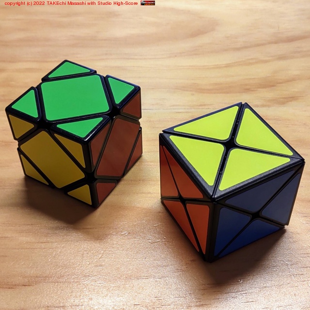 ĺ���ǲ��ϥ��塼�֤���ä���ĩ��! ���露��Ȳ�ž�ι�¤��Ǿ�����ߤƤ��롣