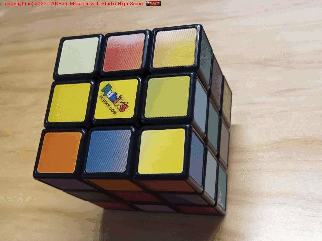 �Ϥ���! ���������ξ��֤äƤΤ�̵��������! #�롼�ӥå����塼�֥���ݥå��֥�