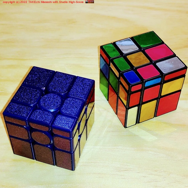 GAN Mirror M�����뤹���äƿ����ɤ����ȥ�ܤ����б����ƥå����Ф��Ƥ���ʤ�����? 2 Solutions Mirror �ˤ�����! https://store.tribox.com/products/detail.php?product_id=3162