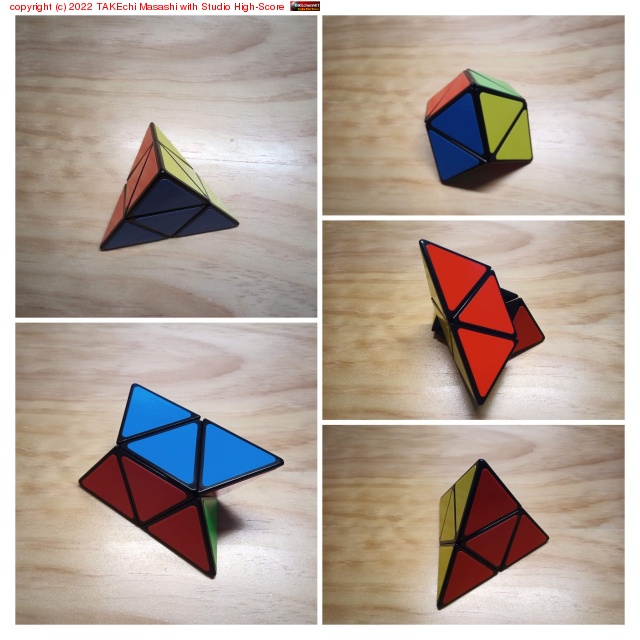 �ԥ���ե��å����򤳤ͤ���󤷤Ƥ��롣�ѷ���礬Ƭ�����äƤ��ʤ���