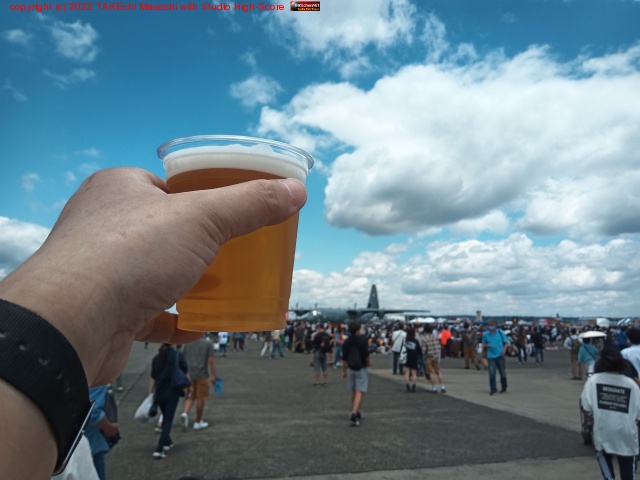 3ǯ�֤ꡪ��ä����졪��ǯ�ϥ᥹���������ӡ��뤬̵��?! �󤫤鲼����ʤ��Τ��Ҽ꤬�ɤ��롣 #���Ĵ�������ͧ����