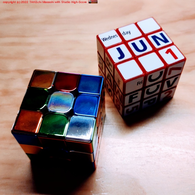 ��Ѥ��Ȥ�����������!