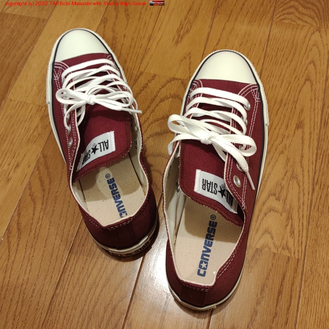 ����Ĵ! ����С�������롣 #�ޥ�����