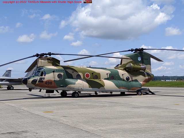 ���̡���