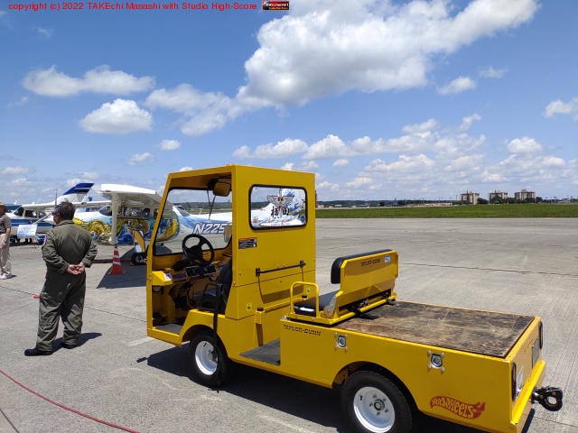 �������ȥ�å�