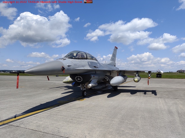 �ե��륳��