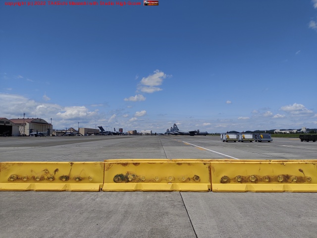 �����ޤǡ���ǯ�Ϲ���?