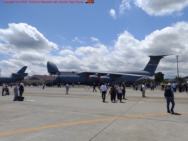 ü���鿶�����