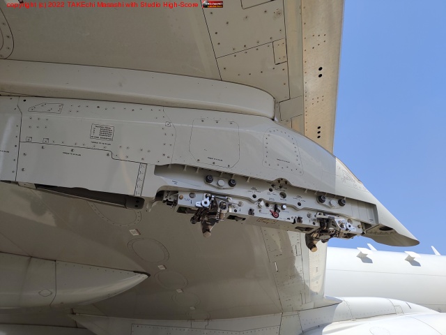 �ѥ�����