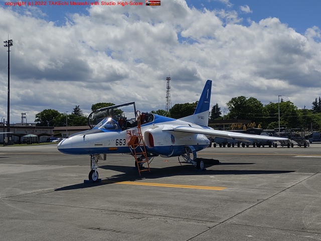 �֥롼����ѥ륹