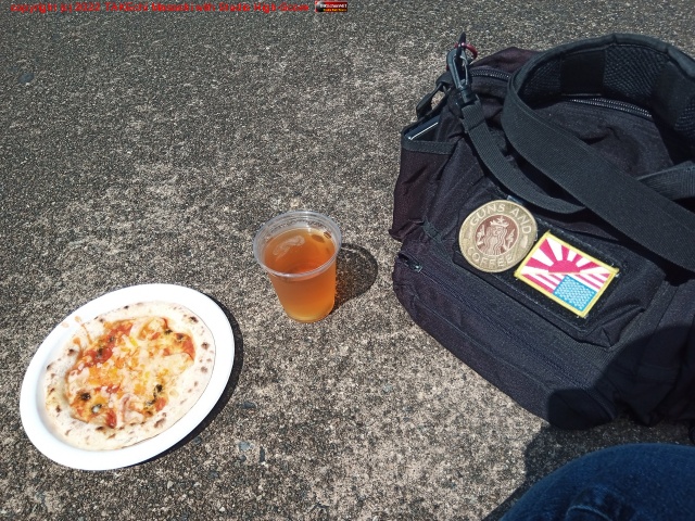 �ԥ��ȥӡ���