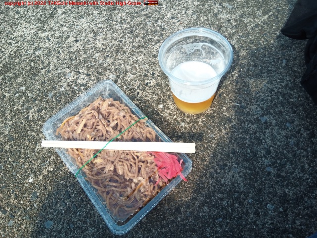 �Ƥ����Фȥӡ���