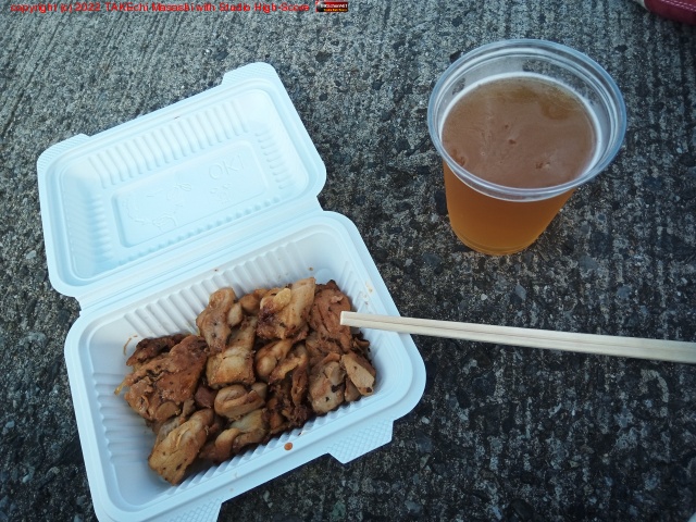 ������ȥӡ���