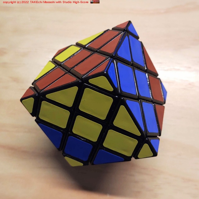 ���ȥ���������2��(?)�ǹ�¤��Ƭ�����������Ǥ��ʤ� & ͷ�Ӥ����ʤ��Ƥ��ޤ����ʤ����ȥ쥹���󤷤Ƥ�����������? or ���ꥳ�󥹥ץ졼�֤����फ?