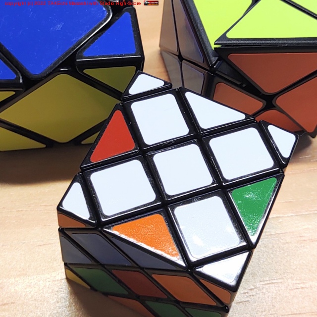 ���ꥳ�󥹥ץ졼�֤ä����ƾ����ϲ󤷤䤹���ʤ롣ĺ���󤷷ϻ��Ĥᡣ�ޤ����̤�·�����ʤ���