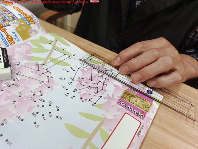 ���Ĥʤ��ѥ���