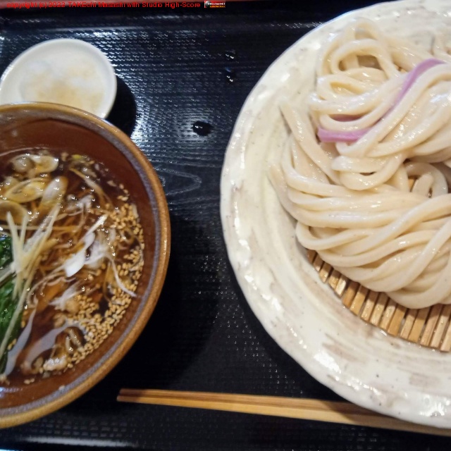 ��ɼ���ƥ��ɥ󿩤٤�