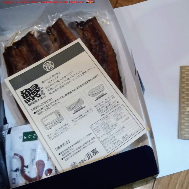 ��������!!