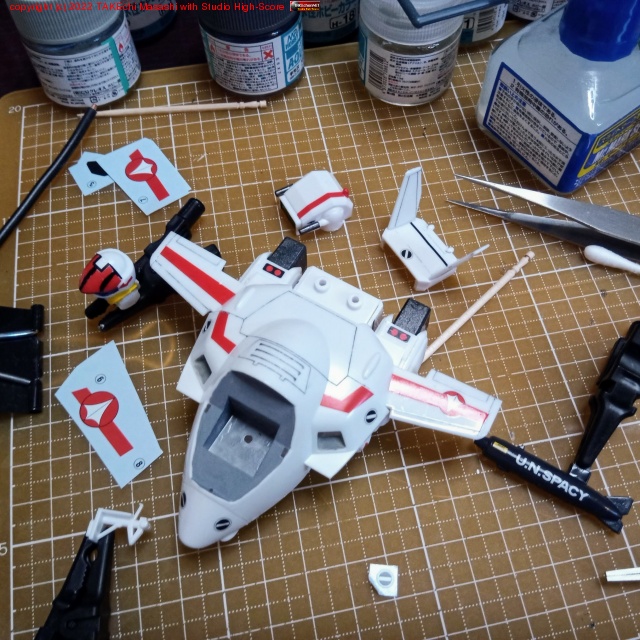 ��򵱤����ɤ꤫��ƨ�򤷤Ƥ������ɡ�����Υԡ��碌���Ȥ�Ǥ��ޤ��и����ʤ����ˤ��ʤ�! �Ȼפä���쵤�˴����������Ƥ����� #���ޤ��Х륭�꡼