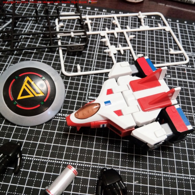 ��ʬž���˥Х��������åȣ����ѥ��Ȥߡ���������פ�����̵��! �Х�����Υץ��Ϥޤ��㤦���򤵤��ڤ�����