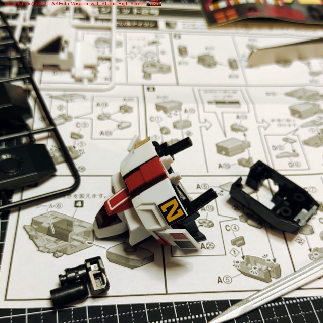 ������ɤ��̵���ʤ���ߤʤ���Ǥ�Ǥ��뤾! ��,�Х��������åȣ���˼���Ȥࡣ��Ư���ѡ��ĤΥϥᥳ�ߤ��Ǥ��Ƥ�����������