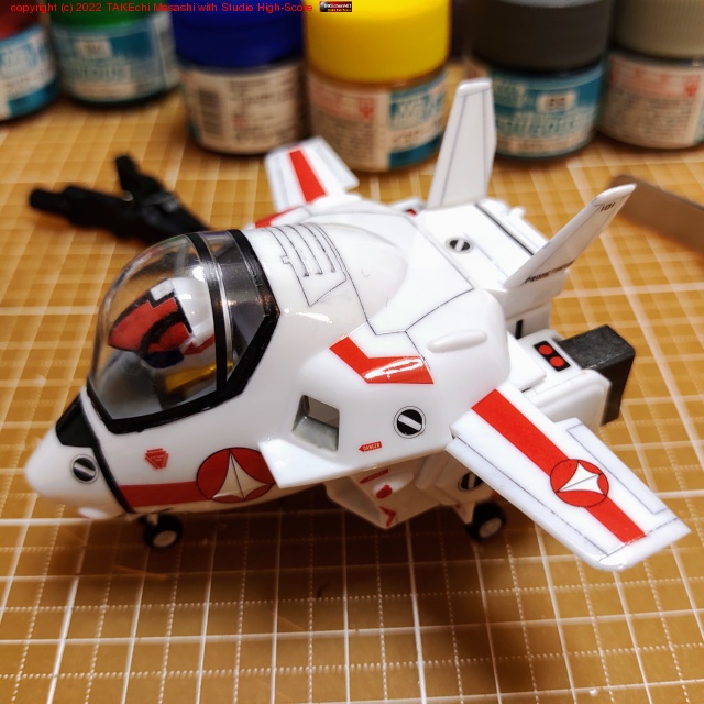 ���ޤ��Х륭�꡼����äȴ���!! #���ޤ��Ҥ�����