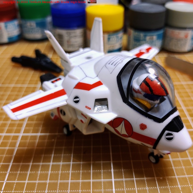 ���ޤ��Х륭�꡼